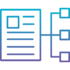 estrutura